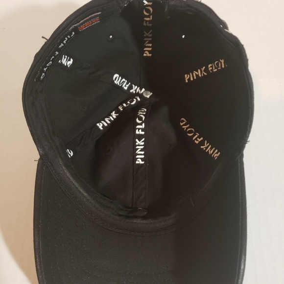 Pink Floyd Pack - Picture 6 of 7